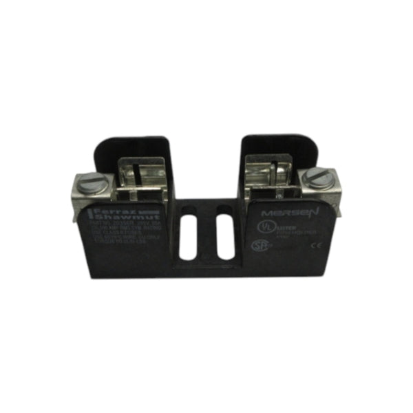 FERRAZ SHAWMUT 20356R 250V 30A NSNP