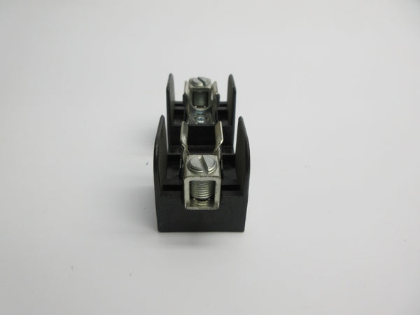 FERRAZ SHAWMUT 20356R 250V 30A NSNP