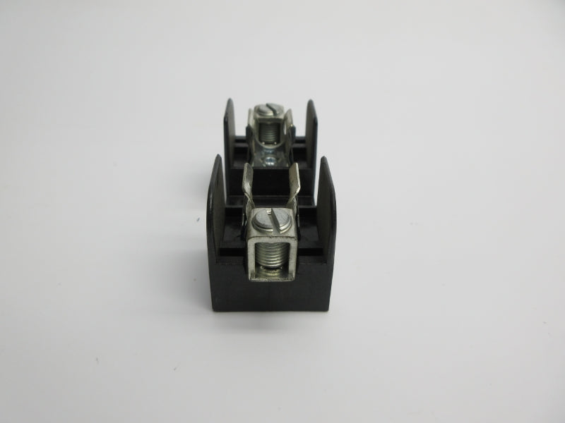 FERRAZ SHAWMUT 20356R 250V 30A NSNP