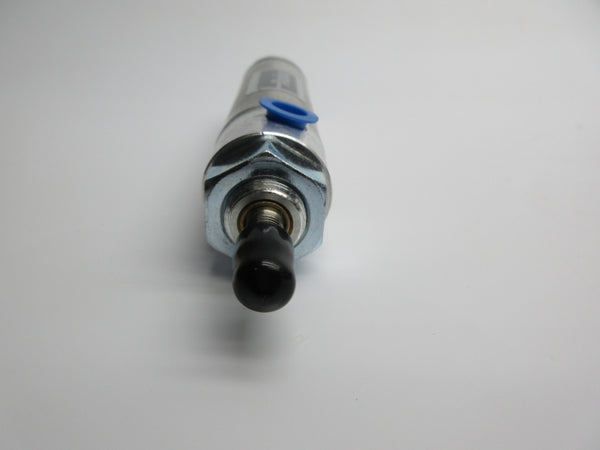 PARKER 1.06DSR02.00 250PSI NSNP