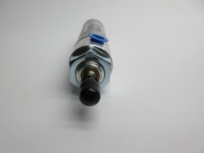 PARKER 1.06DSR02.00 250PSI NSNP