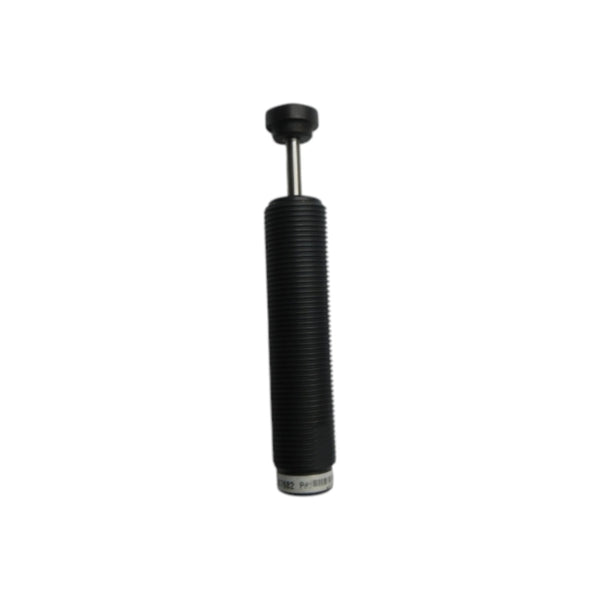 PARKER SC300M4 NSNP