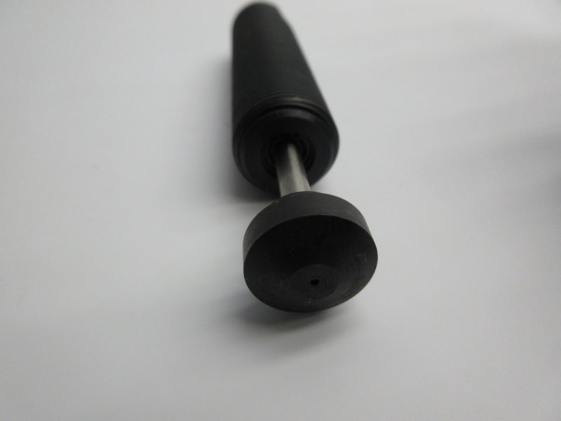 PARKER SC300M4 NSNP