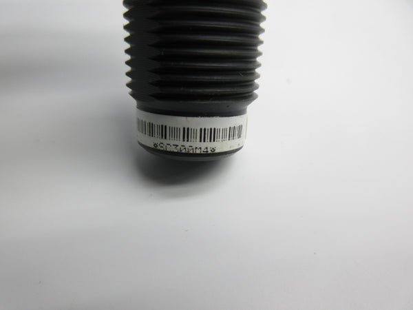 PARKER SC300M4 NSNP