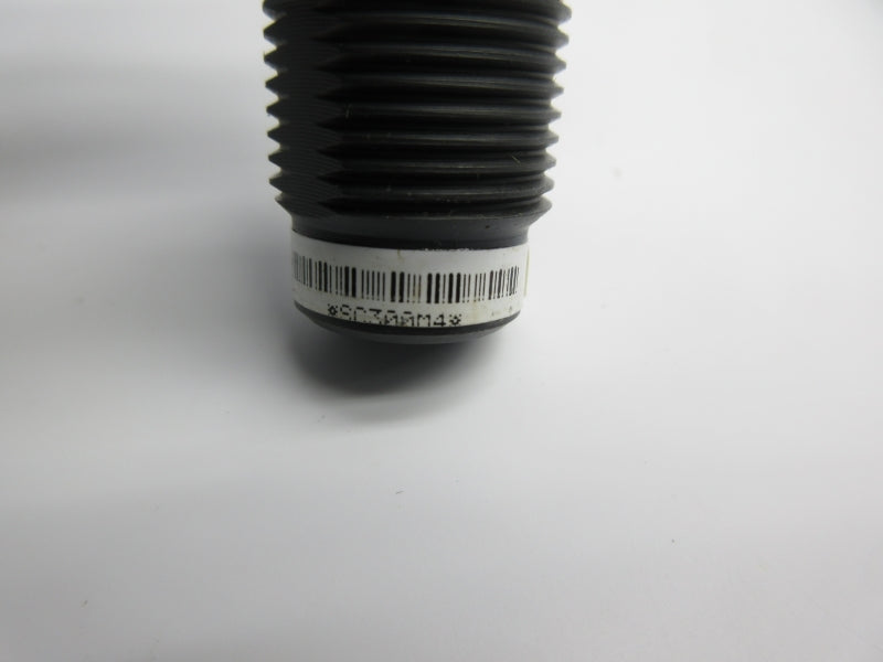 PARKER SC300M4 NSNP