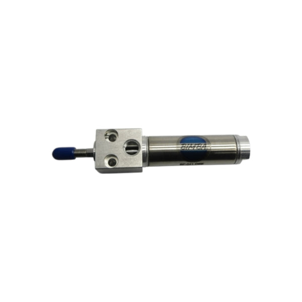 BIMBA BF-041-DBE (BLUE) NSNP