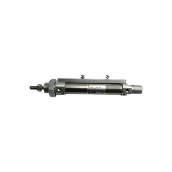 SMC CD85N16-50C-A NSNP