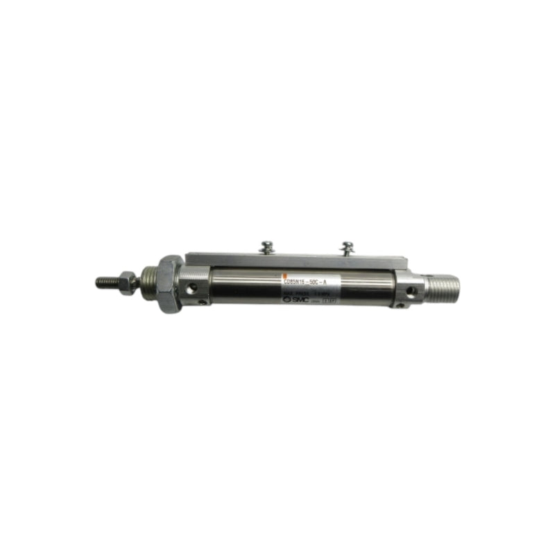 SMC CD85N16-50C-A NSNP