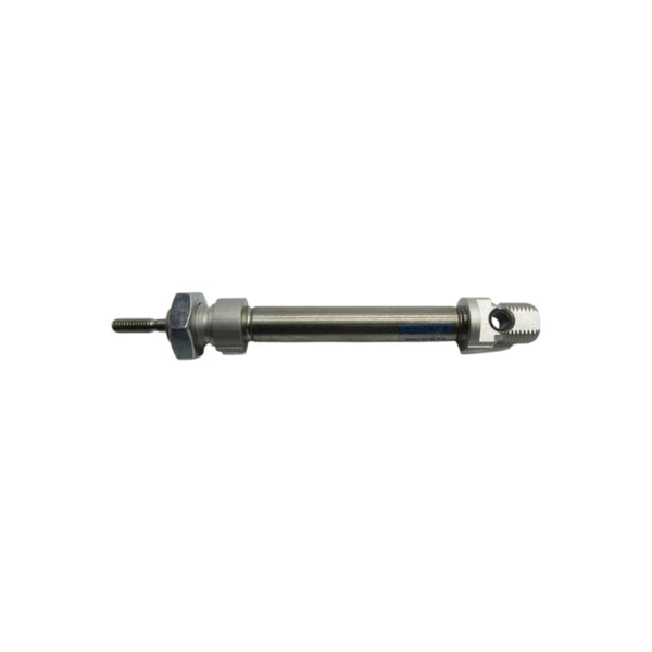 FESTO DSNU-12-50-P-A 19192 NSNP