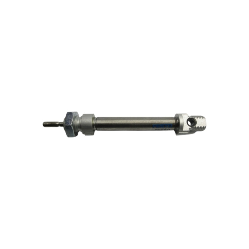 FESTO DSNU-12-50-P-A 19192 NSNP