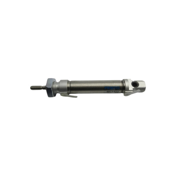 FESTO DSNU-16-35-P-A 1908262 NSNP