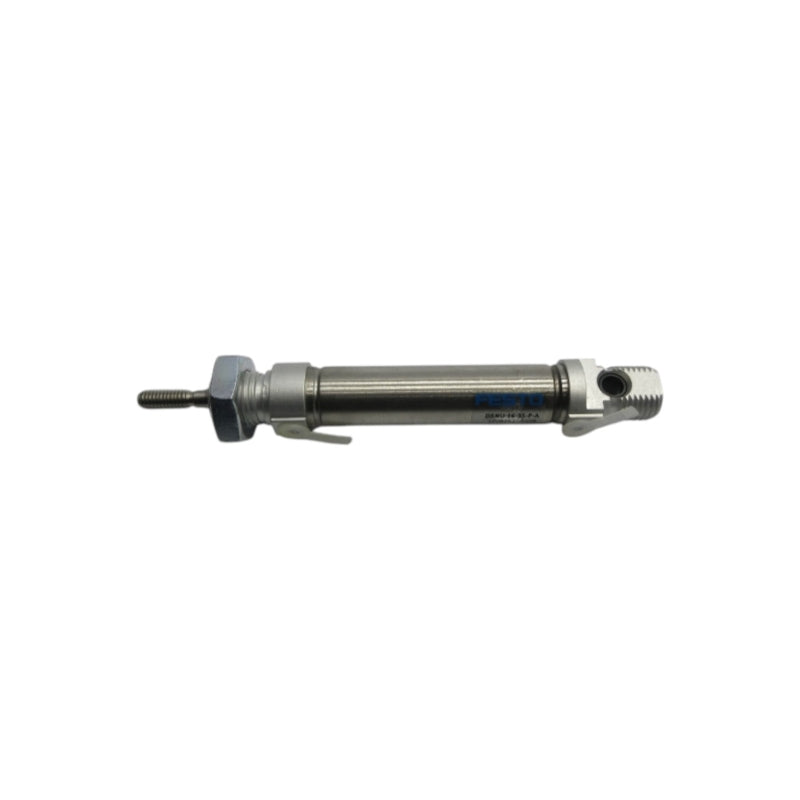 FESTO DSNU-16-35-P-A 1908262 NSNP
