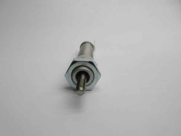 FESTO DSNU-16-35-P-A 1908262 NSNP