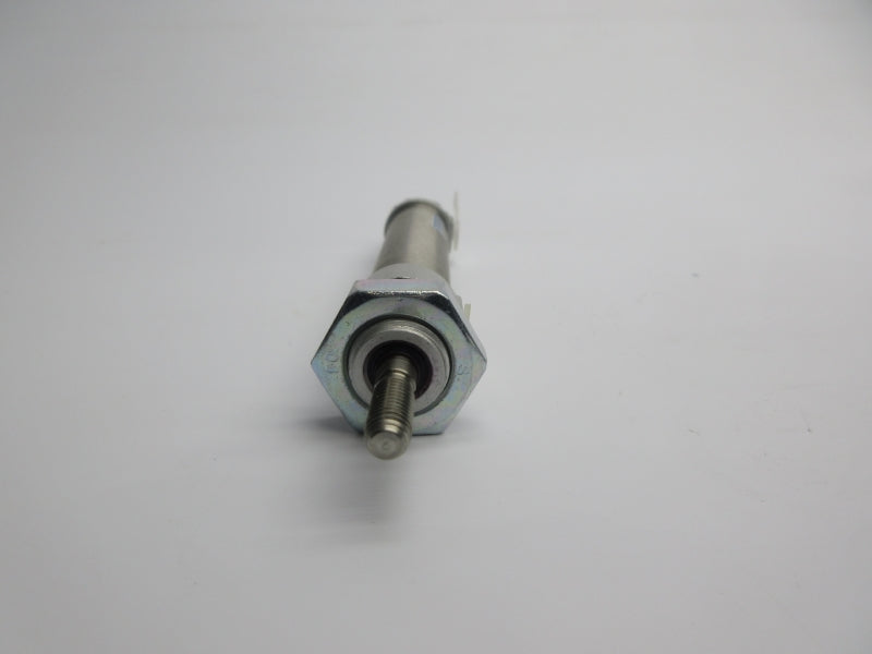FESTO DSNU-16-35-P-A 1908262 NSNP