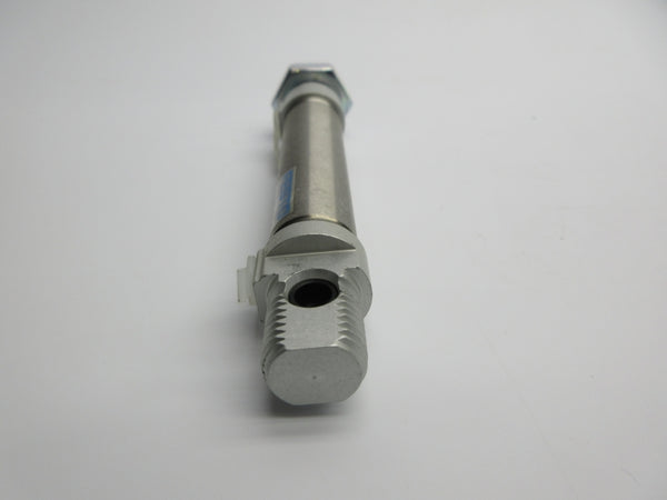 FESTO DSNU-16-35-P-A 1908262 NSNP