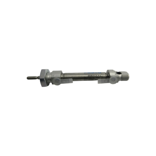 FESTO DSNU-8-25-P-A 19178 NSNP