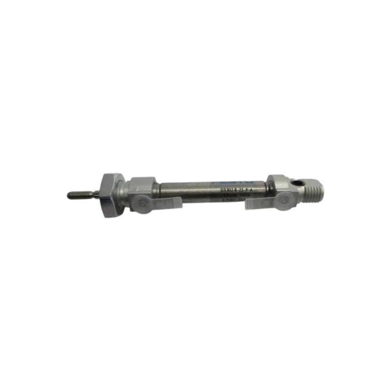 FESTO DSNU-8-25-P-A 19178 NSNP