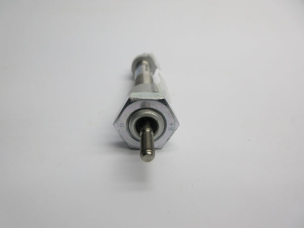 FESTO DSNU-8-25-P-A 19178 NSNP