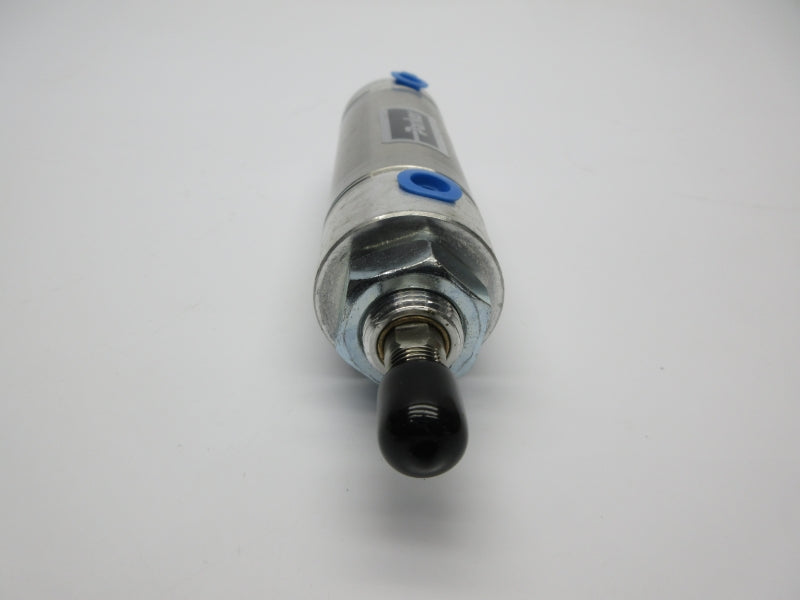 PARKER 1.50DXPSR02.00 250PSI NSNP