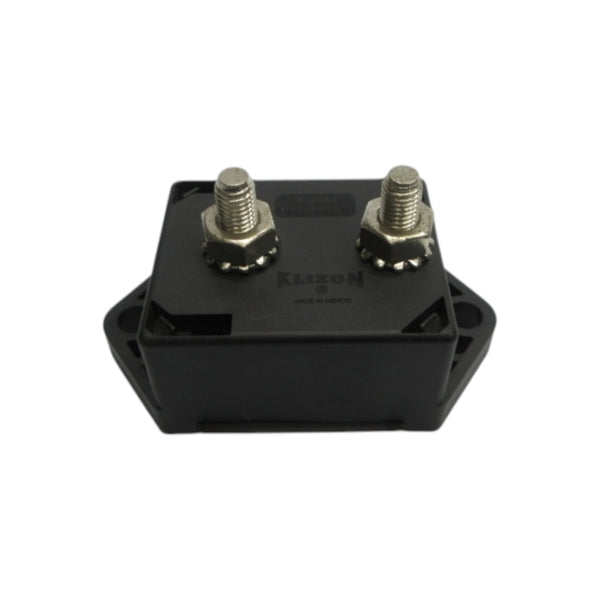 KLIXON SDLA-150 NSNP
