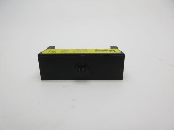 SIEMENS 175823 600V 1.15A NSNP