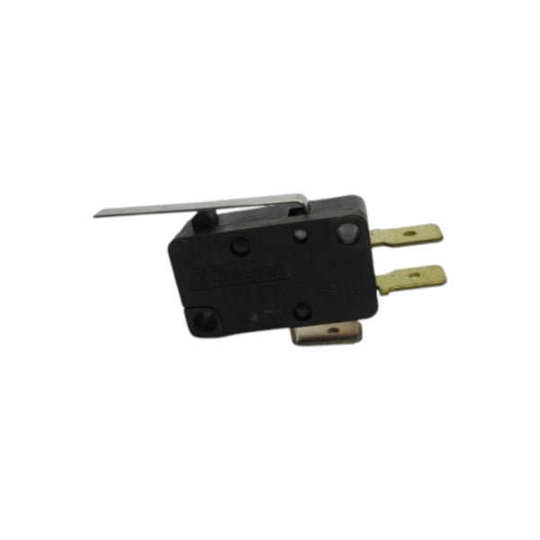 CROUZET U831603 125-250VAC 8A NSNP