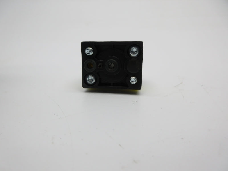 CROUZET 81519 24VDC NSNP