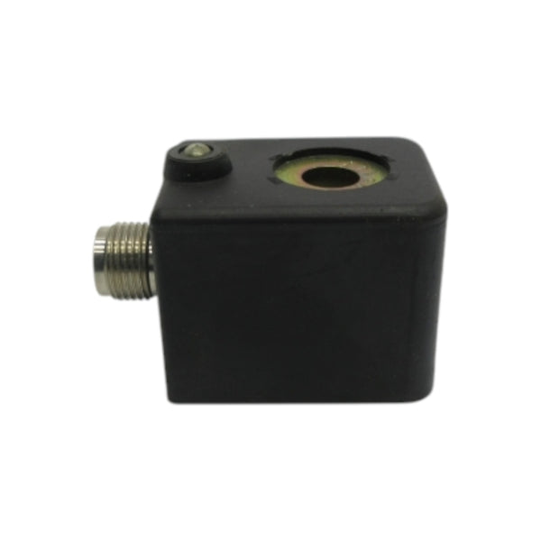 NASS MAGNET 054234.1-00/5147 24VDC NSNP