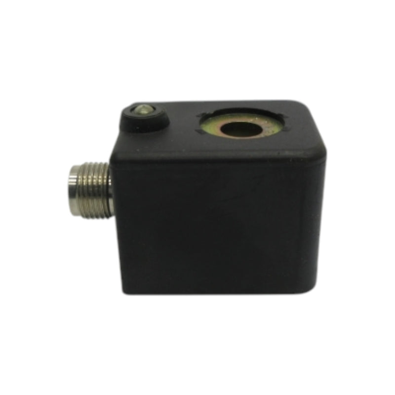 NASS MAGNET 054234.1-00/5147 24VDC NSNP