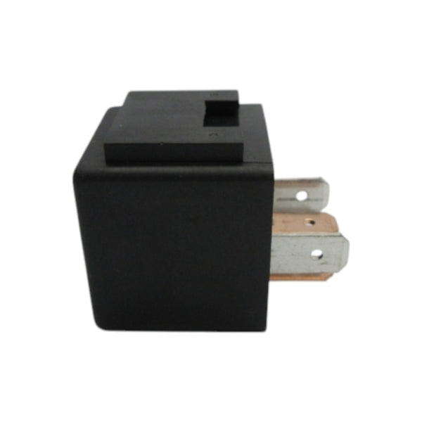 DURAKOOL DG55M-5021-76-1012-DR NSNP