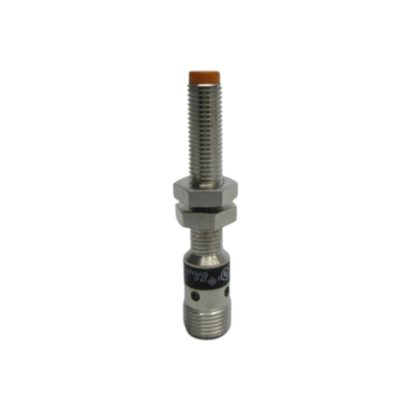 IFM EFECTOR IE5288 IEK3004-BPKG/US NSNP