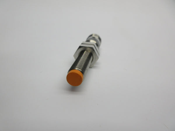IFM EFECTOR IE5288 IEK3004-BPKG/US NSNP