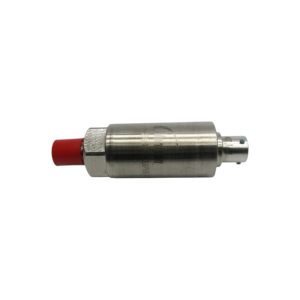NORDSON 004702-000002 8-38VDC 500PSI NSNP