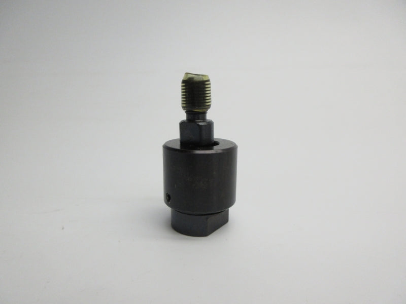 PARKER 1347570044 NSNP