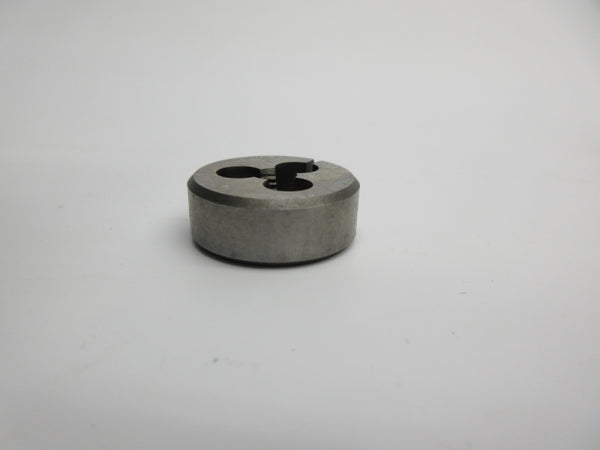 HEX 1/4-28 NSNP