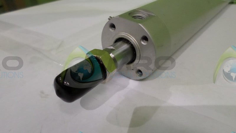 SMC CDG1TA60-200 CYLINDER UNMP