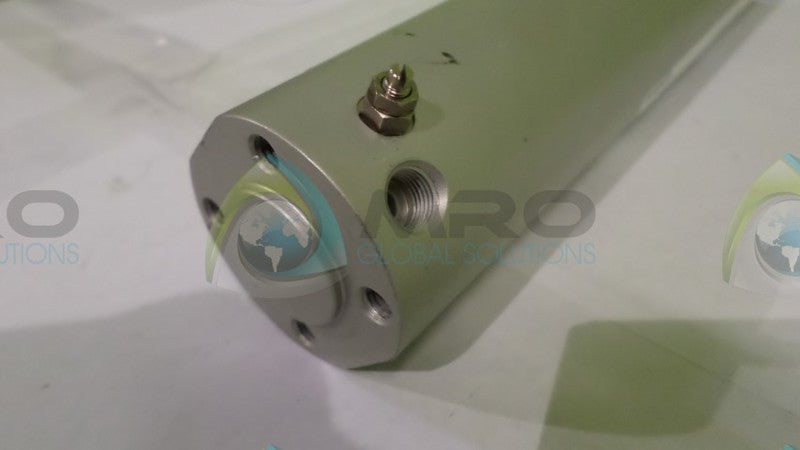 SMC CDG1TA60-200 CYLINDER UNMP