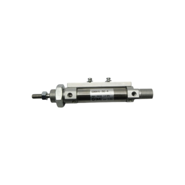 SMC CD85N16-25C-A NSNP