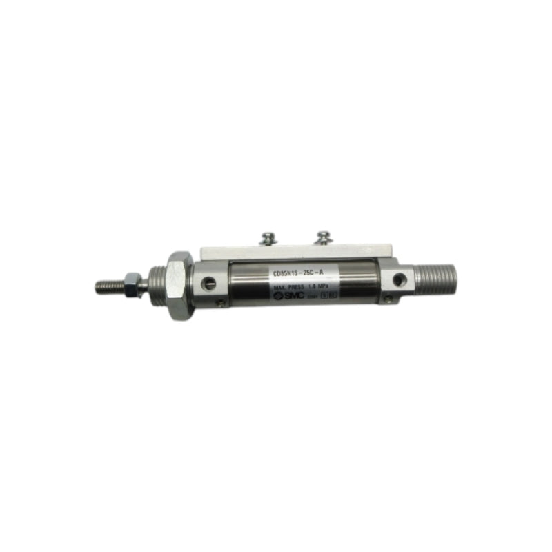 SMC CD85N16-25C-A NSNP