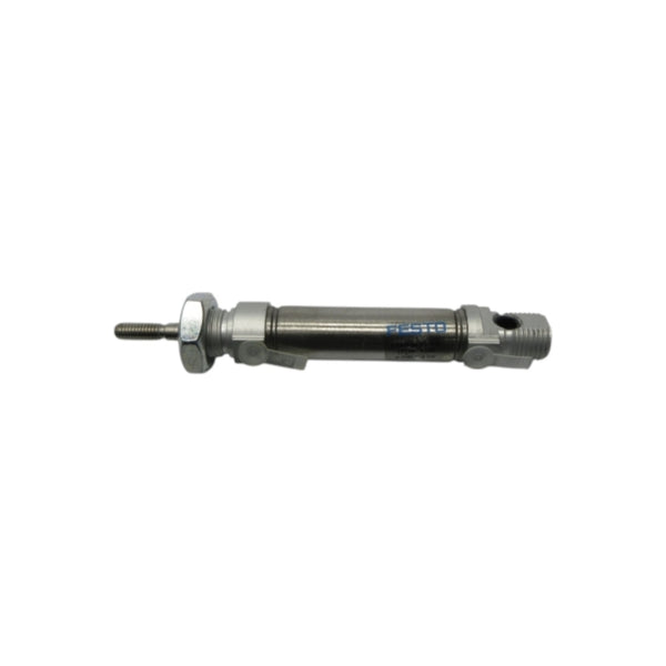 FESTO DSNU-16-25-P-A 19199 NSNP