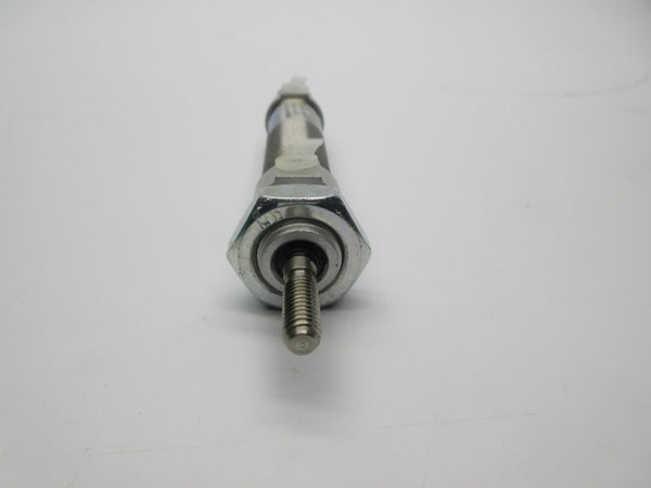 FESTO DSNU-16-25-P-A 19199 NSNP
