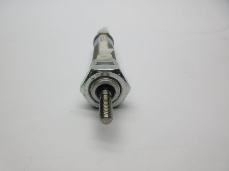 FESTO DSNU-16-25-P-A 19199 NSNP