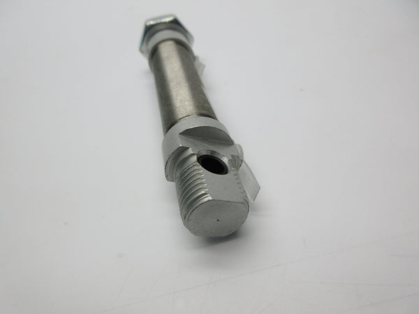 FESTO DSNU-16-25-P-A 19199 NSNP