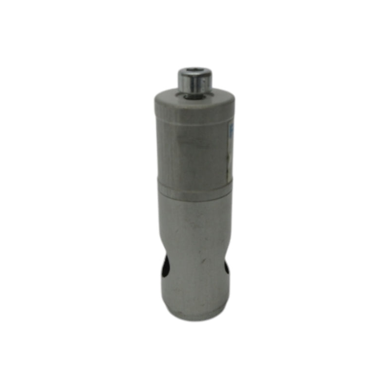 FESTO KP-12-600 178456 NSNP