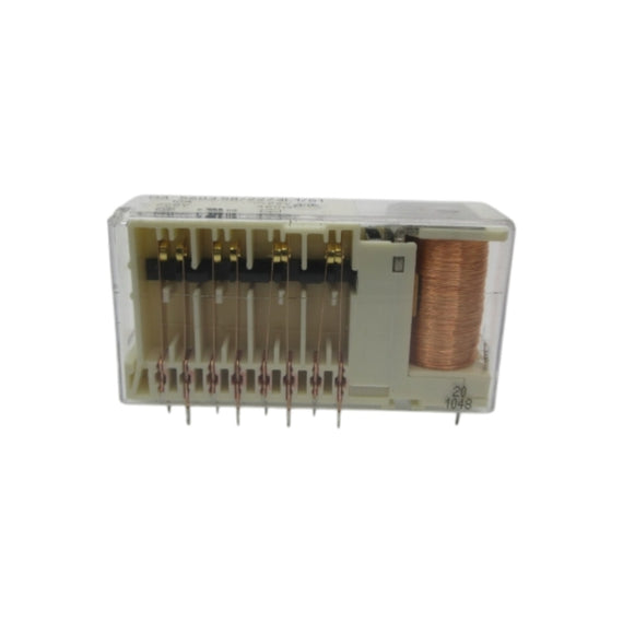 DOLD OA5603.58/2273L1/61 24V 10A NSNP