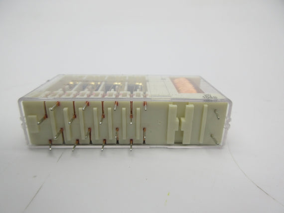 DOLD OA5603.58/2273L1/61 24V 10A NSNP