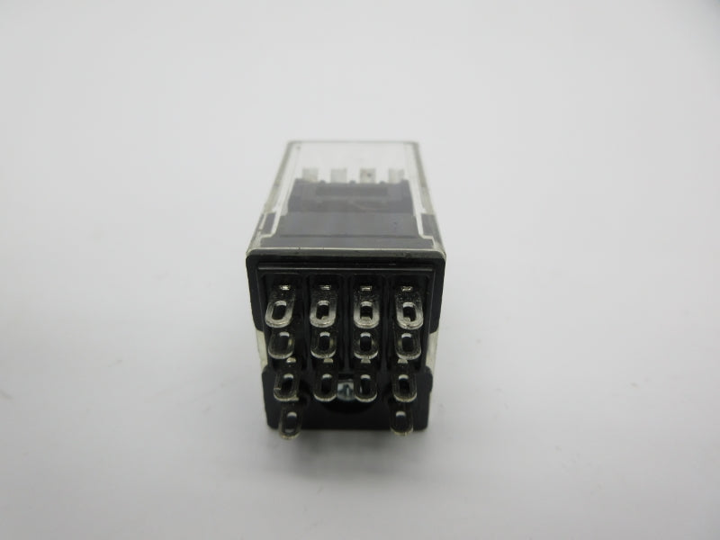 NTE ELECTRIC R12-17A3-120(11) 120VAC NSNP