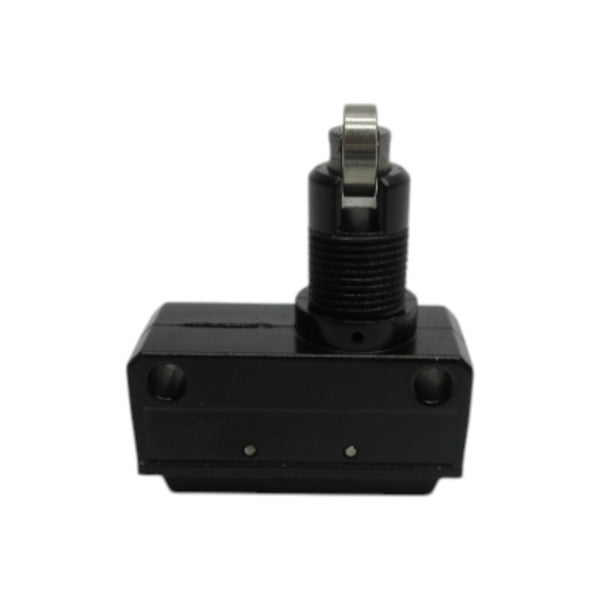 AZBIL SL1-DK 125VAC 0.1A NSNP