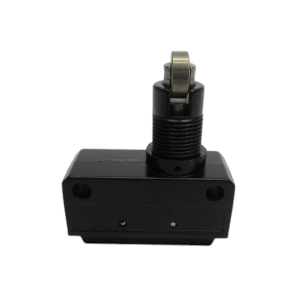 YAMATAKE SL1-DK 125VAC 0.1A NSNP