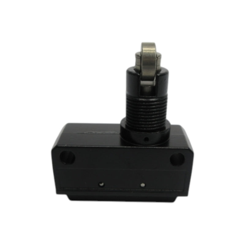 YAMATAKE SL1-DK 125VAC 0.1A NSNP
